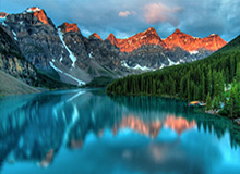 开云体育在线-开云体育官网：用科技点亮体育热情，让娱乐更有温度