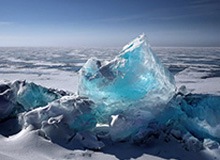 开云体育官网-开云体育官网：云端体验点亮热爱体育的每一刻