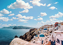 开云体育官网-开云体育官网：云端体验点亮热爱体育的每一刻