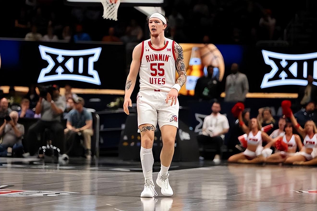 热火正式签下前犹他大学投手,他在夏联在勇士的表现相当不错?