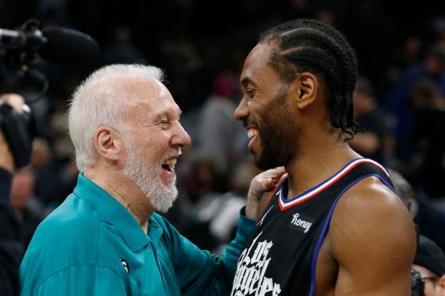 1681138165135048558.jpg 1246399867.0.jpg