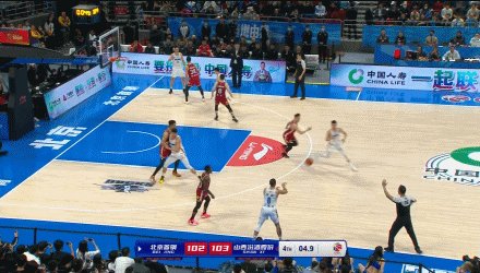 1680541220348016732.gif 202304032141348012.gif