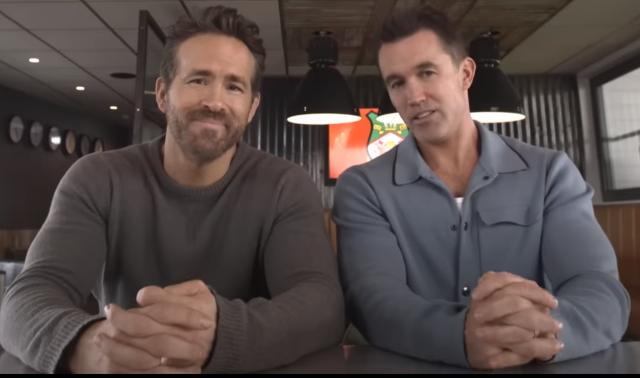 开云体育登录-营销力拉满！爵爷对死侍！曼联将战“死侍之队”