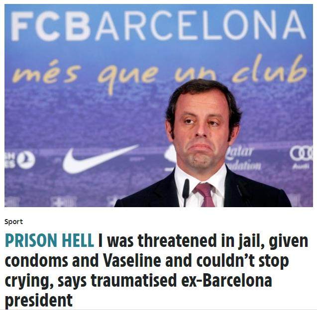 1675430947736021007.jpg 巴萨.jpg