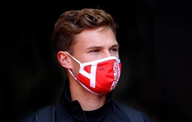 5c454f7c-7967-4b18-a459-eba2ab7bfe21.jpg@!img01