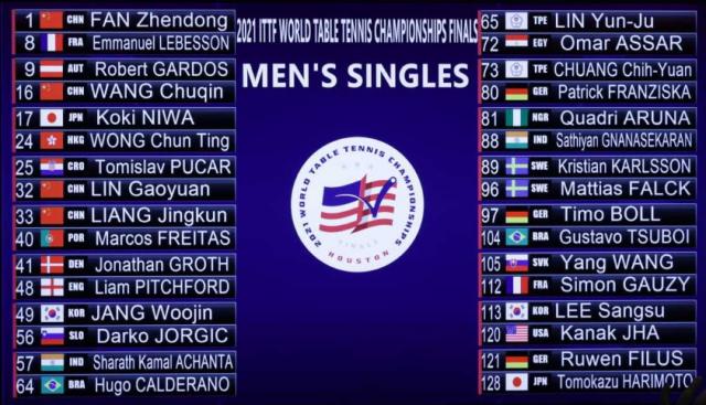 1637545052164056246.png QQ浏览器截图20211122093721.png