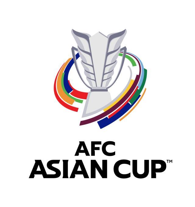 开云体育登录-2023亚洲杯预选赛改赛会制 24队争夺11张入场券